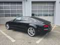 Audi A7 3.0 TDI-320ps3x S-line/Nachtsicht/Head-up/Luftfahr Schwarz - thumbnail 40