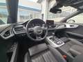 Audi A7 3.0 TDI-320ps3x S-line/Nachtsicht/Head-up/Luftfahr Schwarz - thumbnail 20