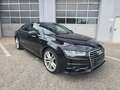 Audi A7 3.0 TDI-320ps3x S-line/Nachtsicht/Head-up/Luftfahr Schwarz - thumbnail 35