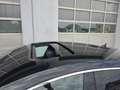 Audi A7 3.0 TDI-320ps3x S-line/Nachtsicht/Head-up/Luftfahr Schwarz - thumbnail 5