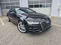 Audi A7 3.0 TDI-320ps3x S-line/Nachtsicht/Head-up/Luftfahr Schwarz - thumbnail 34