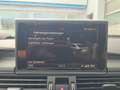 Audi A7 3.0 TDI-320ps3x S-line/Nachtsicht/Head-up/Luftfahr Schwarz - thumbnail 16