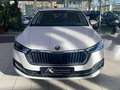 Skoda Octavia Combi 2.0 TDI Style AHK Columbus Kamera Weiß - thumbnail 3