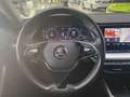 Skoda Octavia Combi 2.0 TDI Style AHK Columbus Kamera Weiß - thumbnail 14