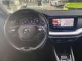 Skoda Octavia Combi 2.0 TDI Style AHK Columbus Kamera Weiß - thumbnail 13