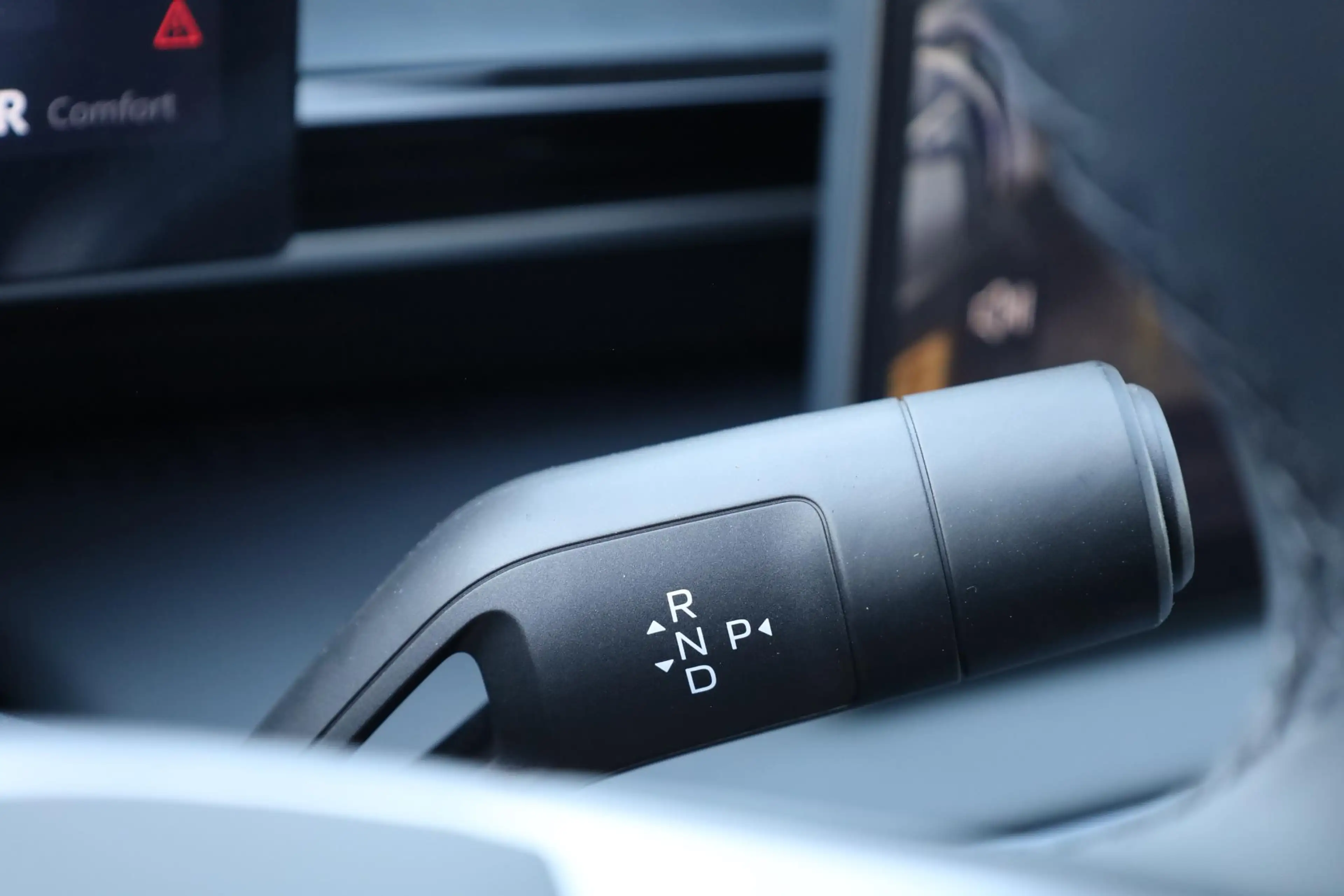 Geely E5 Pro+ 68KWh 475KM-RIJBEREIK LEER CARPLAY 360-CAMERA — photo 17