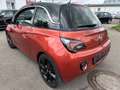 Opel Adam Jam Arancione - thumbnail 3