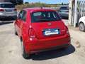 Fiat 500 1.0 hybrid 70cv Rojo - thumbnail 10