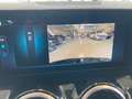 Mercedes-Benz B 180 Progressive+AHK+MBUX+Navi-Prem+LED+Kam+PDC Schwarz - thumbnail 14