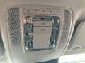 Mercedes-Benz B 180 Progressive+AHK+MBUX+Navi-Prem+LED+Kam+PDC Schwarz - thumbnail 21