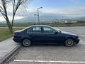 BMW 525 525i plava - thumbnail 7