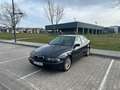BMW 525 525i plava - thumbnail 1