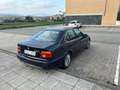 BMW 525 525i Azul - thumbnail 8