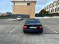 BMW 525 525i Blauw - thumbnail 3