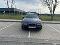 BMW 525 525i Mavi - thumbnail 6