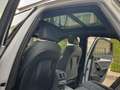 Audi Q5 SPB 40 TDI quattro S tronic S line Bianco - thumbnail 12