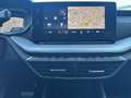 Skoda Octavia Style iV*Matrix*Navi*SoH Wert 96,22% Blu/Azzurro - thumbnail 13