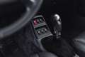 Porsche 911 PDK 991.2, AST schokdempers en meer vermogen Grijs - thumbnail 20