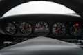 Porsche 911 PDK 991.2, AST schokdempers en meer vermogen Grau - thumbnail 17