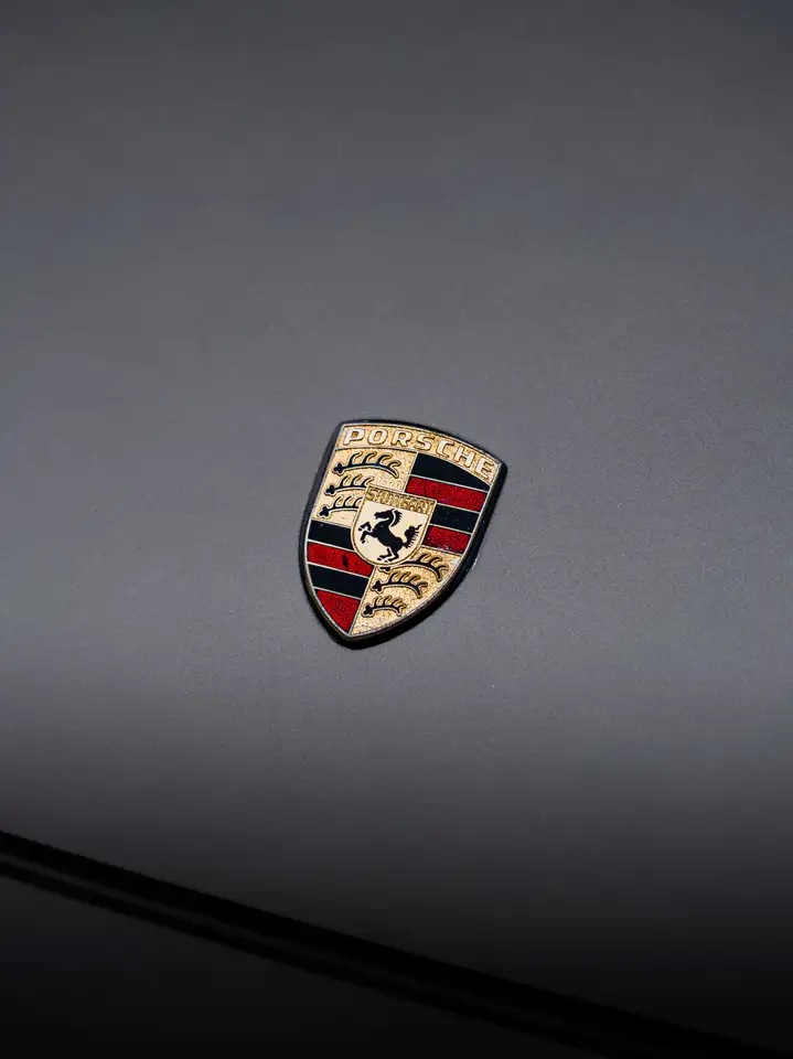 Porsche 911 PDK 991.2, AST schokdempers en meer vermogen, foto 10