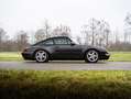 Porsche 911 PDK 991.2, AST schokdempers en meer vermogen Šedá - thumbnail 3