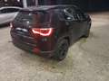 Jeep Compass 1.3 turbo t4 Night Eagle 2wd 130cv my20 - thumbnail 6