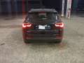Jeep Compass 1.3 turbo t4 Night Eagle 2wd 130cv my20 - thumbnail 3
