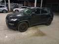 Jeep Compass 1.3 turbo t4 Night Eagle 2wd 130cv my20 - thumbnail 1