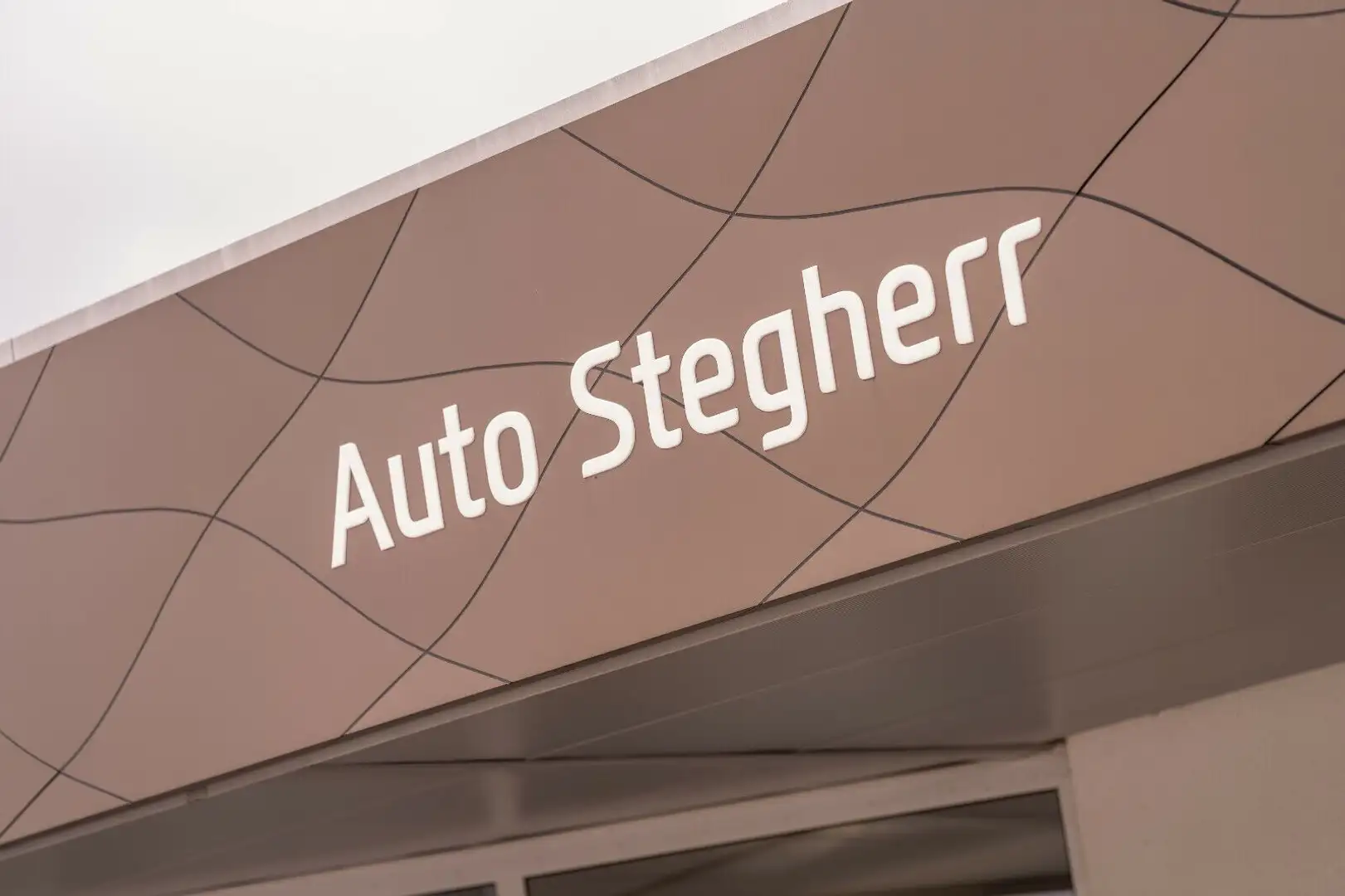 Hyundai H-1 Travel Premium Gris - 1