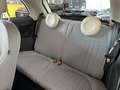 Fiat 500 1.2 Lounge Automatik*PANO*PTS*BLUE&ME*KLiMA* Weiß - thumbnail 11
