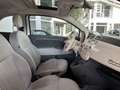 Fiat 500 1.2 Lounge Automatik*PANO*PTS*BLUE&ME*KLiMA* Weiß - thumbnail 14