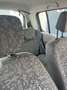 Renault Modus 1.2 16V Confort Dynamique - thumbnail 3