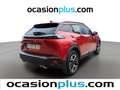 Peugeot 2008 1.2 PureTech S&S Allure EAT8 130 Rojo - thumbnail 4
