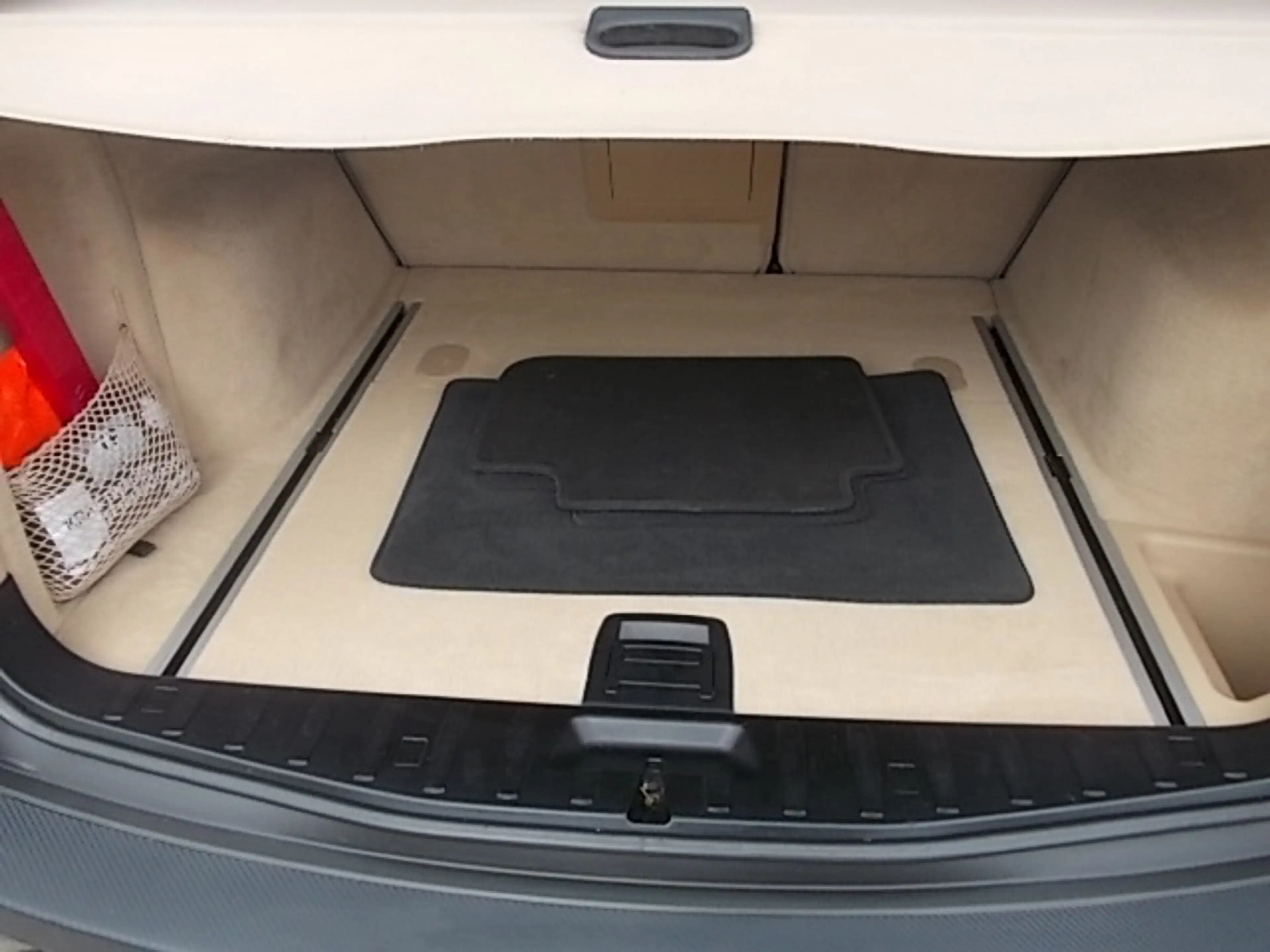 BMW X3 2.0 i, X Drive, Panoramadach, Xenon, Leder, AHK abnehmbar — photo 11