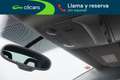 Volkswagen Scirocco 1.4 TSI BMT Typhoon by R-Line Negro - thumbnail 32