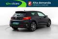 Volkswagen Scirocco 1.4 TSI BMT Typhoon by R-Line Negro - thumbnail 5