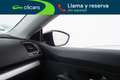 Volkswagen Scirocco 1.4 TSI BMT Typhoon by R-Line Negro - thumbnail 31
