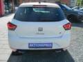 SEAT Ibiza FR 1.0 TSI DSG Sitzheiz/PDCv+h/Kamera/VollLED/ACC/ Blanc - thumbnail 4