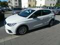 SEAT Ibiza FR 1.0 TSI DSG Sitzheiz/PDCv+h/Kamera/VollLED/ACC/ Blanc - thumbnail 3