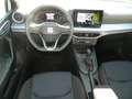 SEAT Ibiza FR 1.0 TSI DSG Sitzheiz/PDCv+h/Kamera/VollLED/ACC/ Blanc - thumbnail 10
