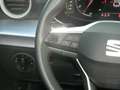 SEAT Ibiza FR 1.0 TSI DSG Sitzheiz/PDCv+h/Kamera/VollLED/ACC/ Blanc - thumbnail 13