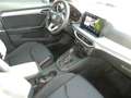 SEAT Ibiza FR 1.0 TSI DSG Sitzheiz/PDCv+h/Kamera/VollLED/ACC/ Blanc - thumbnail 7