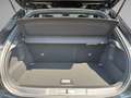 Opel Mokka Edition 1.2 Direct Injection Turbo 100 kW (136 PS) Schwarz - thumbnail 6