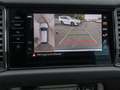 Skoda Kodiaq 2.0 TSI DSG 4x4 L&K PANORAMA AHK KESSY LED-MATR... Zwart - thumbnail 14