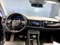 Skoda Kodiaq 2.0 TSI DSG 4x4 L&K PANORAMA AHK KESSY LED-MATR... Schwarz - thumbnail 3