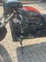 Harley-Davidson Night Rod SPECIAL Noir - thumbnail 5
