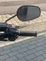 Harley-Davidson Night Rod SPECIAL Noir - thumbnail 10