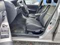 Toyota Corolla Kombi 1,4 D-4D Linea Sol Ds. Grau - thumbnail 10