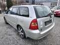 Toyota Corolla Kombi 1,4 D-4D Linea Sol Ds. Grau - thumbnail 8