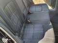 Volkswagen Golf Sportsvan HU+Insp. fast NEU Klimaautomatik Schwarz - thumbnail 24